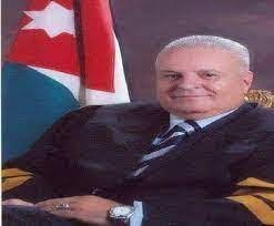 المحامي فيصل الخزاعي يكتب : مركز الحسين للسرطان جوهرة الأردن الطبية