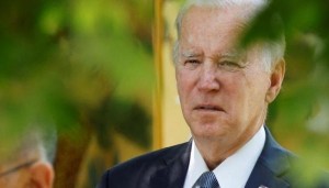 بايدن جدري القردة يثير القلق