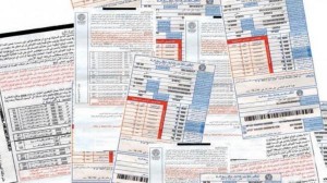 هيئة الطاقة توضح الفرق بين قيمة الفواتير المدعومة وغير المدعومة (أرقام)