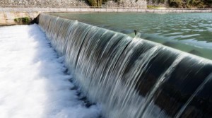 تقرير حالة البلاد يؤكد أن الحل النهائي لتعزيز الأمن المائي في الأردن بتحلية مياه البحر