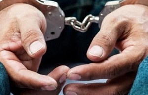 ضبط 8 طلاب أردنيين و7 عرب شاركوا بمشاجرة امام احدى كليات المجتمع في خلدا