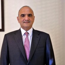 الخصاونة عن الاستقلال: مسيرة عز وشموخ وتاريخ كرامة وشرف