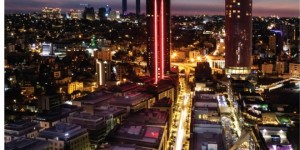 تنشيط السياحة تطلق النسخة المجددة من دليل مُنظمي المؤتمرات في الأردن