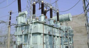 توقيف شخصين 15 يوما عن جرم سرقة محول كهرباء في إربد