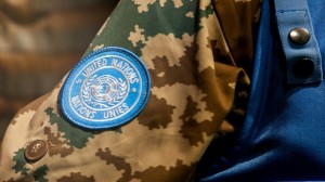 الأمم المتحدة تكرّم الخميس أردنيين اثنين من حفظة السلام