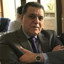 الحياري يكتب : يوم الملك