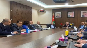 الصحة: رصدنا حالات مشتبه إصابتها بجدري القرود وثبت عدم صحتها