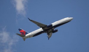 ارتفاع أسعار الوقود يضيف تحديات كبرى على شركات الطيران