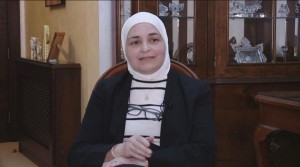 الطاقة: نأمل أن تنخفض الأسعار ولا تحتاج الحكومة إلى رفع إضافي للمحروقات