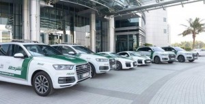 شرطة دبي تقبض على المتهم في أكبر عمليات احتيال ضريبي وغسل الأموال بالدنمارك