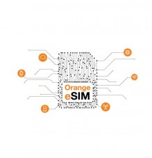 أورنج الأردن تعتمد الاقتصاد الدائري للحفاظ على البيئة