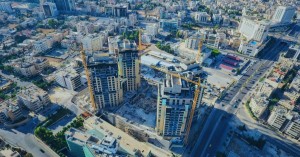 الطه نقيبا لأصحاب المكاتب العقارية للمرة الثانية