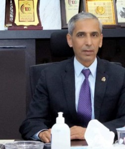 عودة 103 أشخاص إلى منازلهم في المفرق تنفيذاً لبنود وثيقة ضبط الجلوة العشائرية