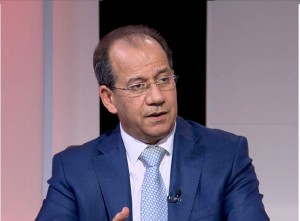 الحكومة الأردنية: ندرس خيارات بشأن قانون الدفاع