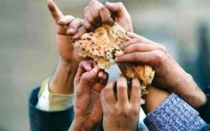 جوع وفقر مدقع في بعض الدول.. كيف يمكن مواجهة أزمة الغذاء العالمية؟