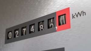 القاق: التسجيل عبر منصة دعم الكهرباء مستمر