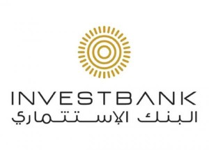 INVESTBANK وسفارة ايرلندا ترعيان مبادرة علماء الغد