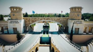 التكنولوجيا تحول ملف التحرش للنائب العام وتوقف المشتكى عليه عن العمل