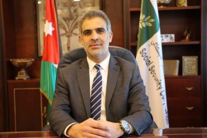 تحويل التحديات إلى فرص: برنامج بادر كأنموذج    كتب مدير عام المؤسسة العامة للضمان الاجتماعي