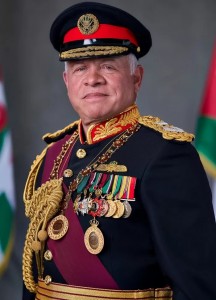 "البوتاس العربية" تهنىء بذكرى الجلوس الملكي الثالث والعشرين