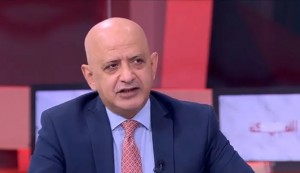 الحاج توفيق: رفع المحروقات سيؤثر على الأسواق التجارية