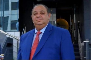 الكابتن الخشمان : الامور زادت عن حدها