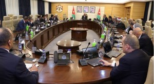 اهم القرارات الصادرة عن جلسة مجلس الوزراء