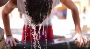 تعرفوا على موعد عودة الأجواء الحارة الى الأردن