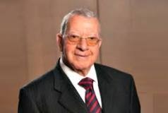 وفاة رجل الأعمال الأردني إيليا نقل