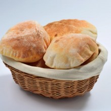 الحكومة ترد على حماية المستهلك : تكلفة كيلو الخبز ٥٥ قرشا والحكومة تتحمل الفارق