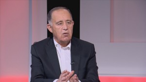 وزير المياه: قد ترتفع أسعار المياه في الأردن نهاية العام 2023