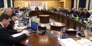 قرارات مجلس الوزراء