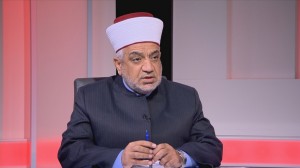 وزير الأوقاف: مخالفات مالية وإدارية وجدت في جمعية المحافظة على القرآن الكريم