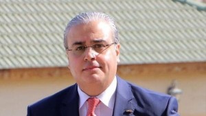 البدور: قد تظهر متحورات جديدة من كورونا