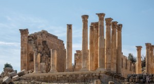 حالة الجو في الأردن ليوم الثلاثاء