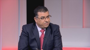 وزير الزراعة: من المتوقع ارتفاع أسعار الأضاحي نظرا لارتفاع أسعار الأعلاف