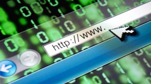 عطل تقني يصيب عددا كبيرا من المواقع الإلكترونية