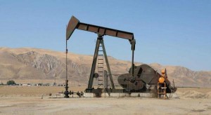 ترجيح الوصول للطبقة المستهدفة باستكشاف نفط السرحان الشهر المقبل