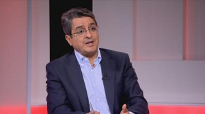 العدوان: تدريس منهاج التربية المدنية للصفين العاشر والحادي عشر