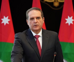 الهواري يعمم بزيادة اعداد فحص الـ PCR لمراجعي طوارئ المستشفيات