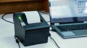 إطلاق تطبيق للهواتف الذكية لتحميل الفواتير قريبا