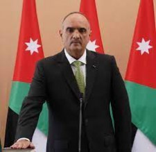 الحكومة تمدد العمل بأحكام أمر الدِّفاع المتعلقة بـ حبس المدين