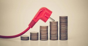 الخرابشة: هدر الطاقة بالأردن اعلى من المعدل العالمي