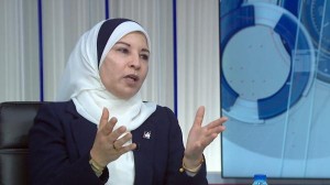 قبيلات: أسئلة المهارات العليا بامتحان التوجيهي ليست مستحيلة