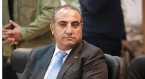 الشواربة: 700 مليون دينار مديونية الأمانة