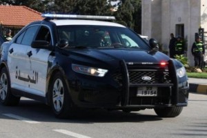 وفاة سيدة متأثرة باصابتها اثر مشاجرة بين شخصين من ذوي الاسبقيات في اربد