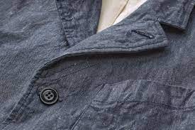 طقس العرب ينصح بارتداء المعاطف الخفيفة ليلا