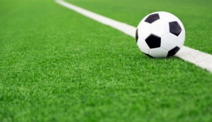 مباراتان في افتتاح الأسبوع التاسع بدوري المحترفين الخميس