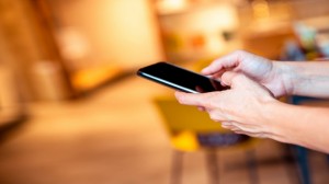 الحكومة: خدمات الجيل الخامس سترفع فاتورة الطاقة على المشغلين 50% على الأقل