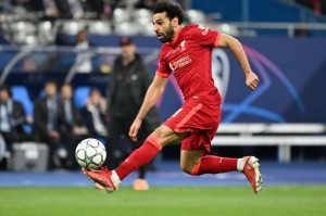 تعرف على أعلى اللاعبين أجرا في الدوري الإنجليزي الممتاز